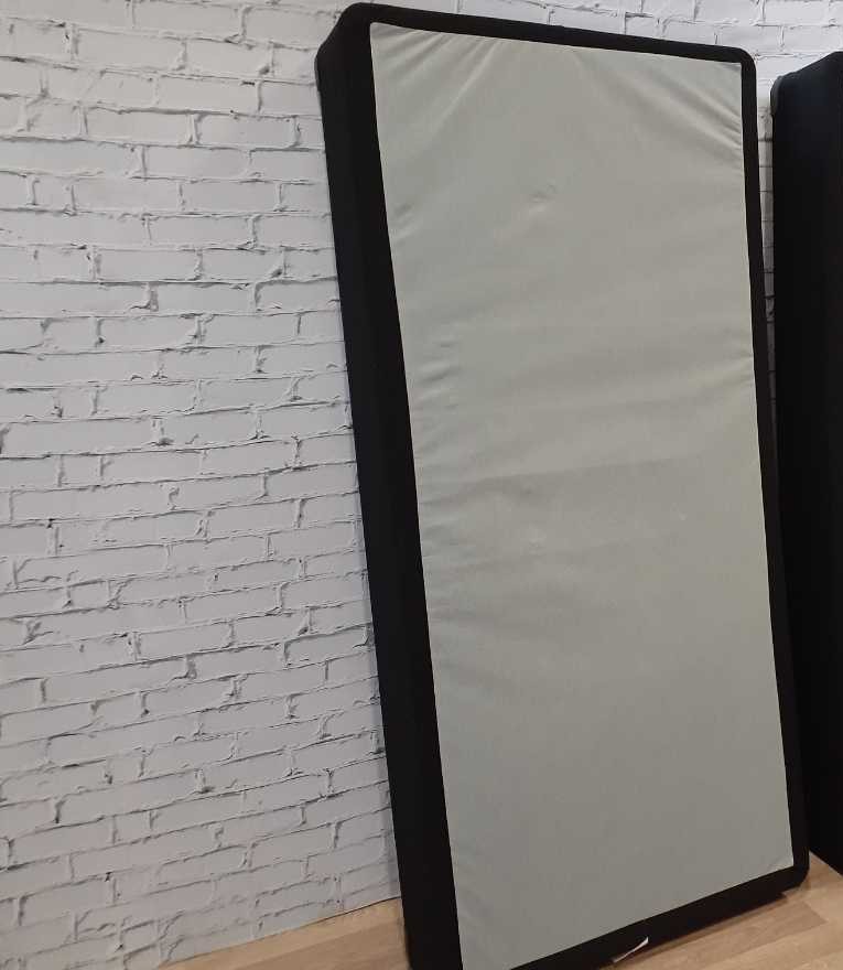 Sealy® Foundations - Twin XL/High Profile - Gallery Image 2